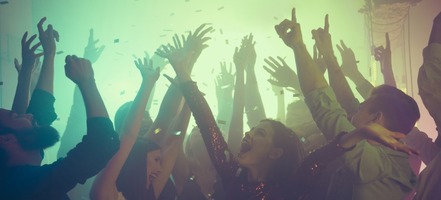 4 Tips to Make Your Live Music VIP Experience a Smash Hit