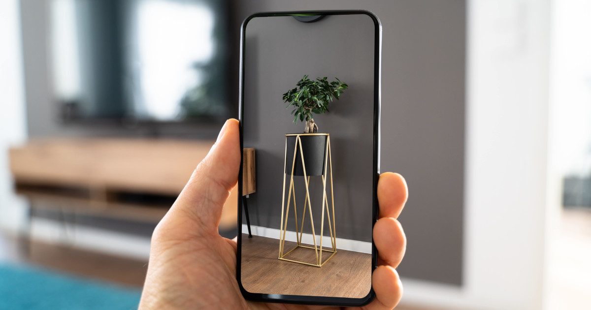 Visual Commerce: What It Is & How It Can Benefit Your Business