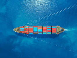 The 7 Most Important Trade Agreements for Mexico's Industry