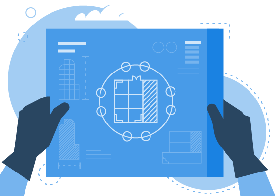 Architect Your Email Program for Success This Black Friday - SendGrid