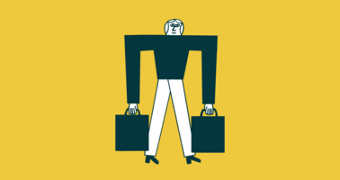 How to create the perfect sales stages journey