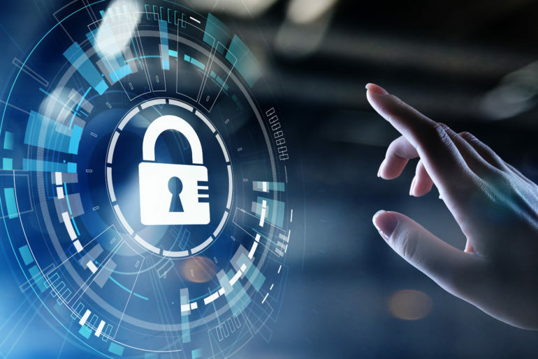 Are Managed Service Providers the Next Managed Security Service Provider? | IDC Blog