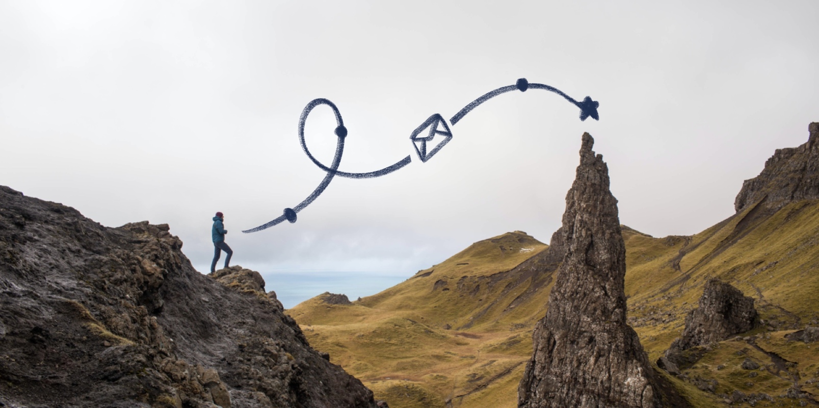 6 steps to creating a challenge that grows your list