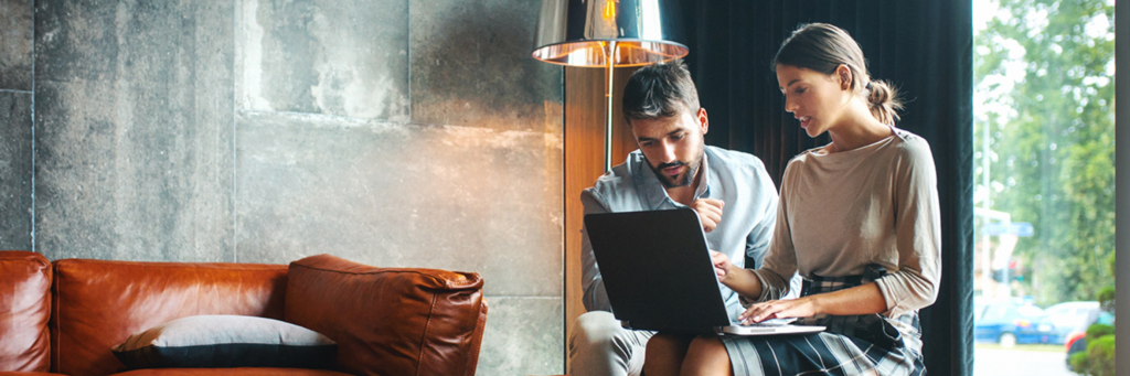 Verdin Marketing Leverages Basis to Increase their Clients' CTRs and Website Traffic 