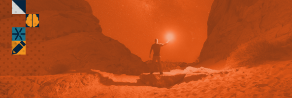 A Higher EQ: 4 Ways to Amp Up Your Content's Emotional Quotient