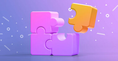 Top 17 Reply Integrations to Up Your Cold Outreach Game