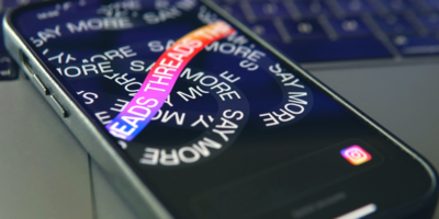 Unraveling Threads: Instagram's Venture into Expanding Conversations