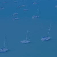 Revops Implementation: How to Streamline Your Sales Process for Maximum Revenue