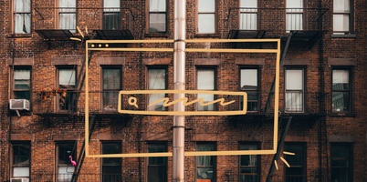 10 steps to creating a high-performing landing page for SEO