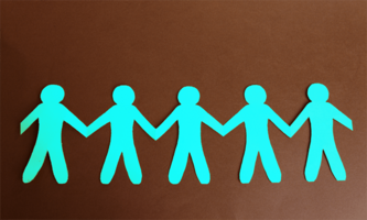 Cohort Analysis: 2 Simple Steps to Better Understand Your Leads