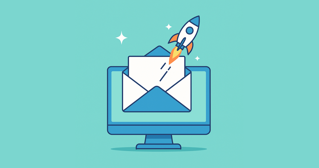 Top Email Marketing Automation Best Practices for 2025