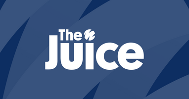 The Modern Day Mentality When Marketing to Your Users