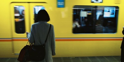 Five Big Trends That Shopify Stores Need to Act On Right Now