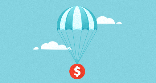 Money for nothing: are we ready for universal basic income?