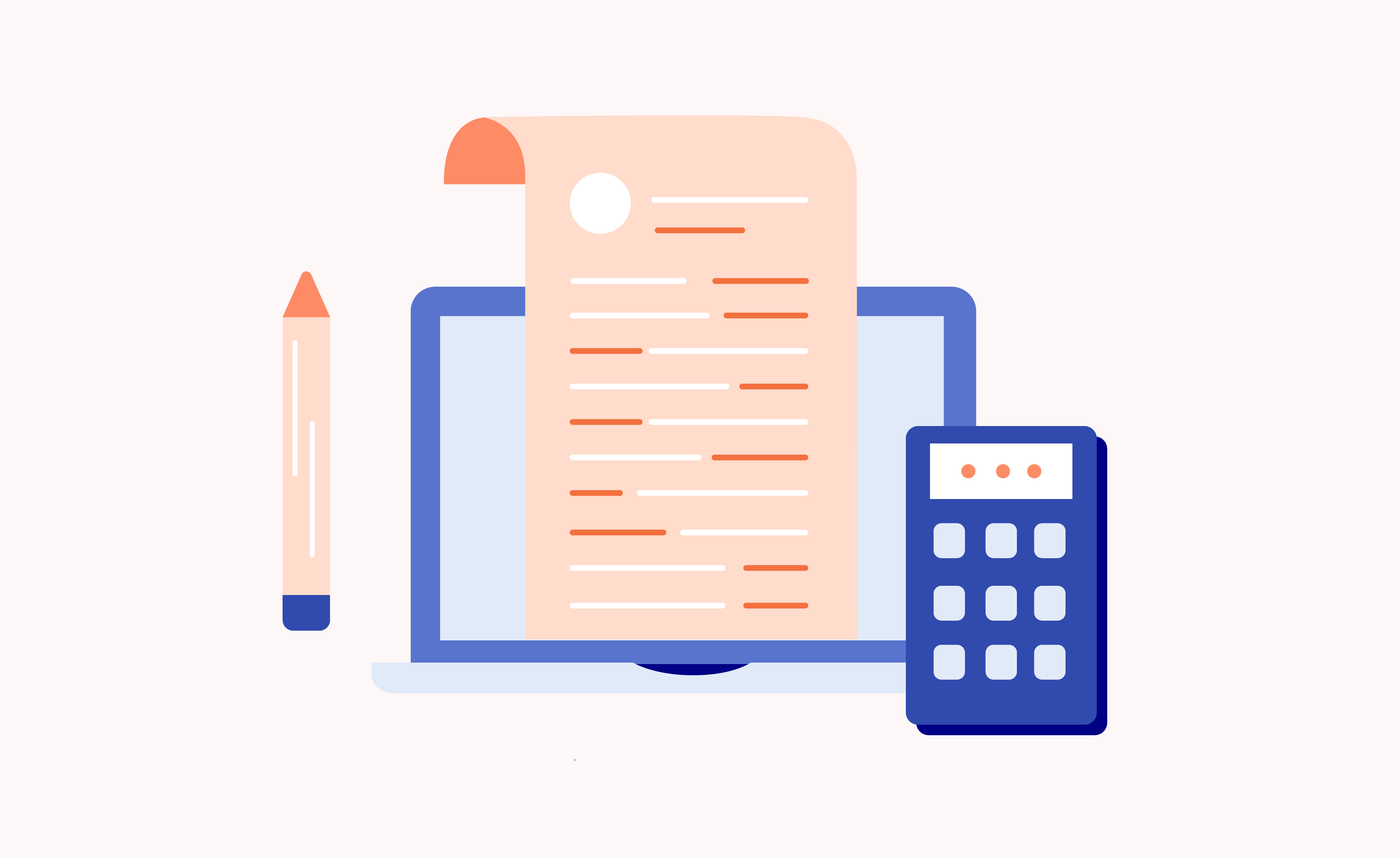 Supreme Court Sales Tax Ruling: Automated Options on Miva Platform