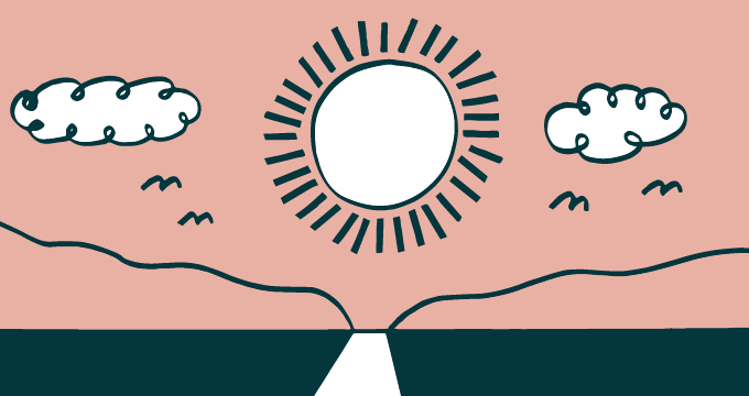 Calm's COVID-19 Response