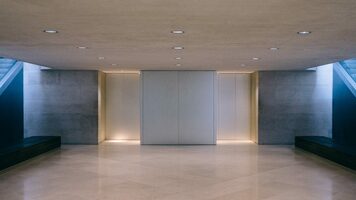 6 Key Components of the Perfect Elevator Pitch | Zymplify