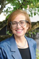 Driving Change Starts with Culture