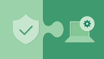 Why syncing IT operations and security is a win for business