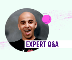 3 Predictions about Facebook's Thanos-Level Ad Algo