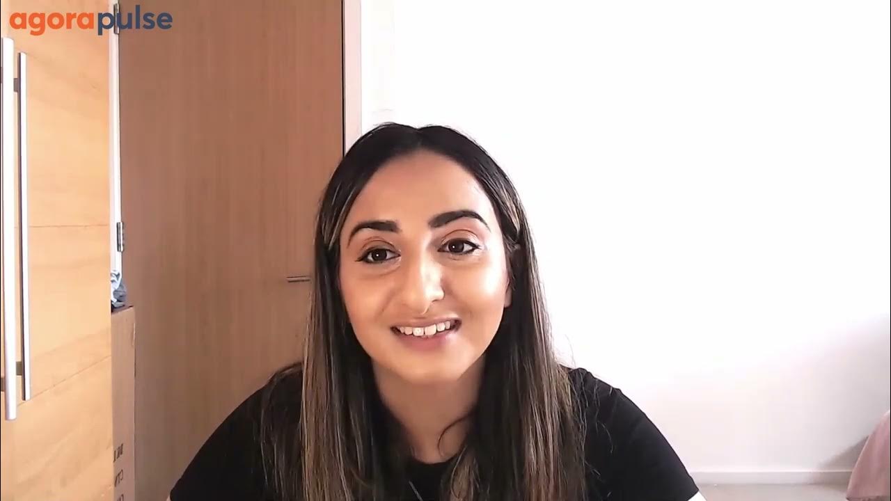 Clever Ways to Use Social Media for Museum Marketing