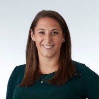 Sara (Tarantino) DePriest