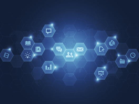 What? There is No Digital Marketing?