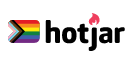 How Marlin Used Hotjar to Find Bugs and Improve the Experience