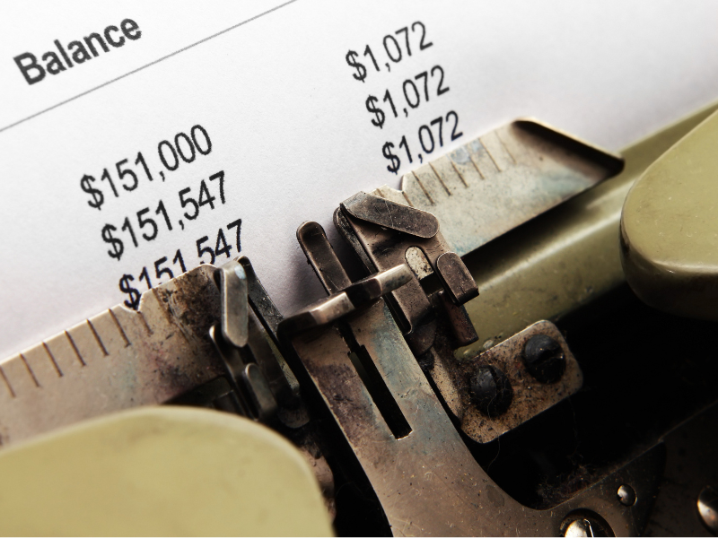 Measuring Sales and Revenue With a CRM System