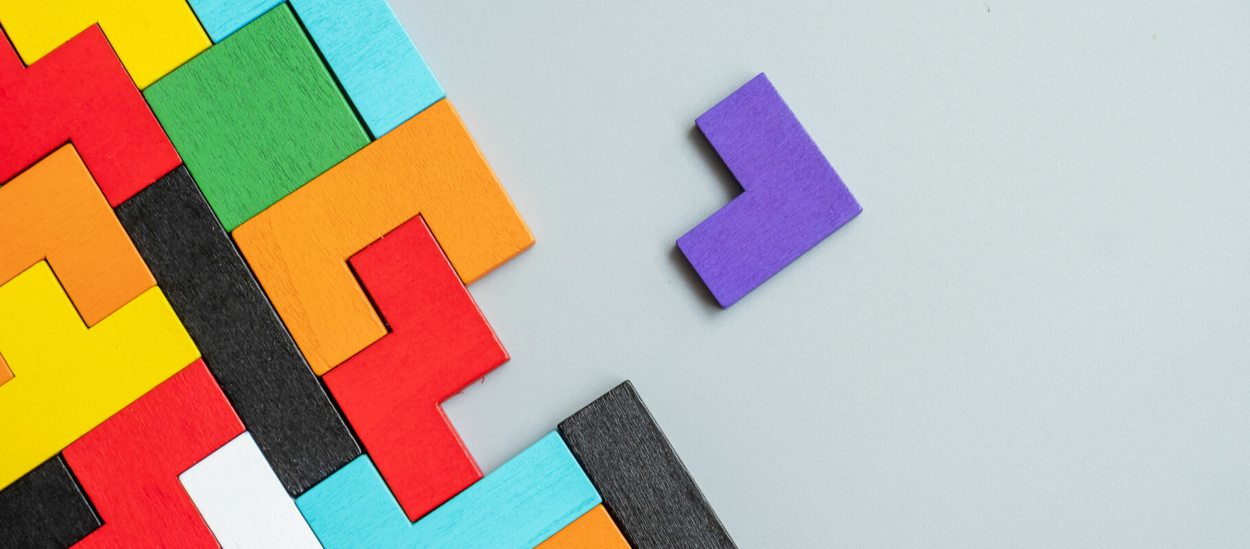 Product Cloud, Product Activation, Product Experience; Oh My!