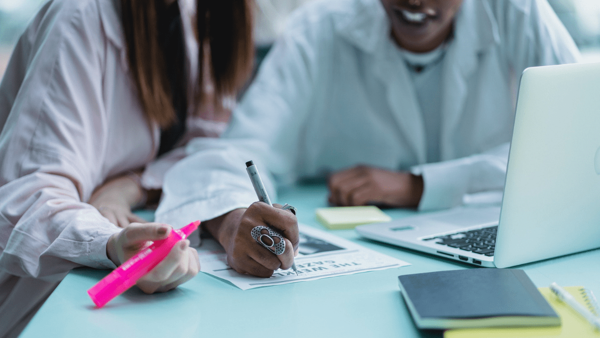 How to Easily Implement "Did You Mean This" in Your App?