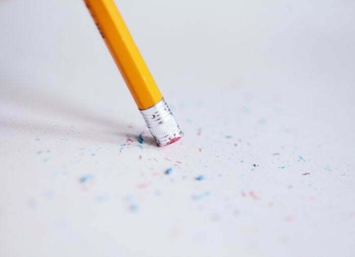 7 Cross-Channel Marketing Mistakes You Can't Afford to Make | [site:name]