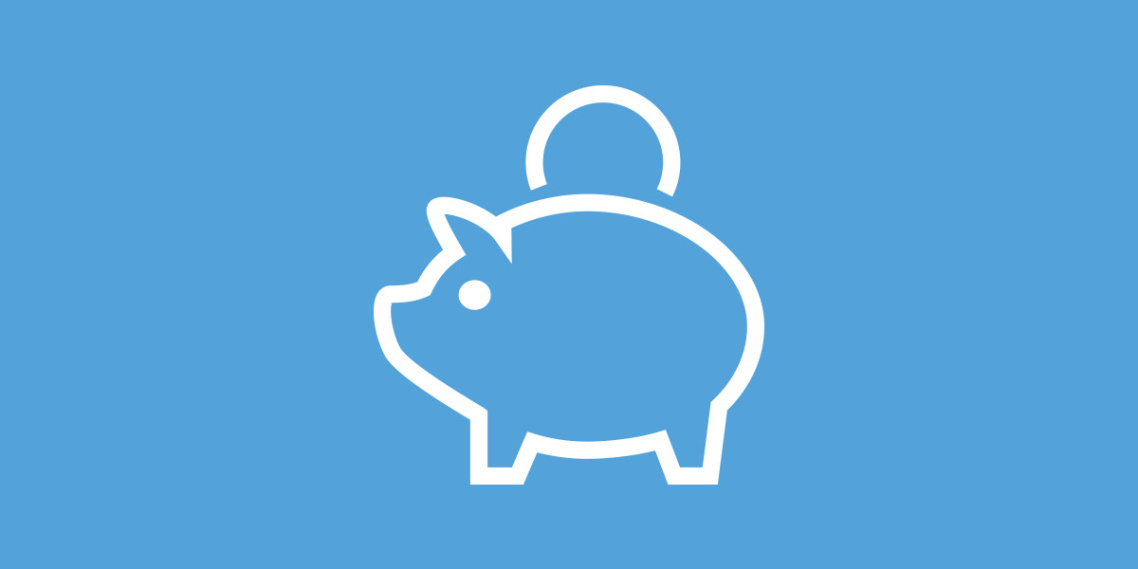 7 helpful budgeting tips for you and your small business