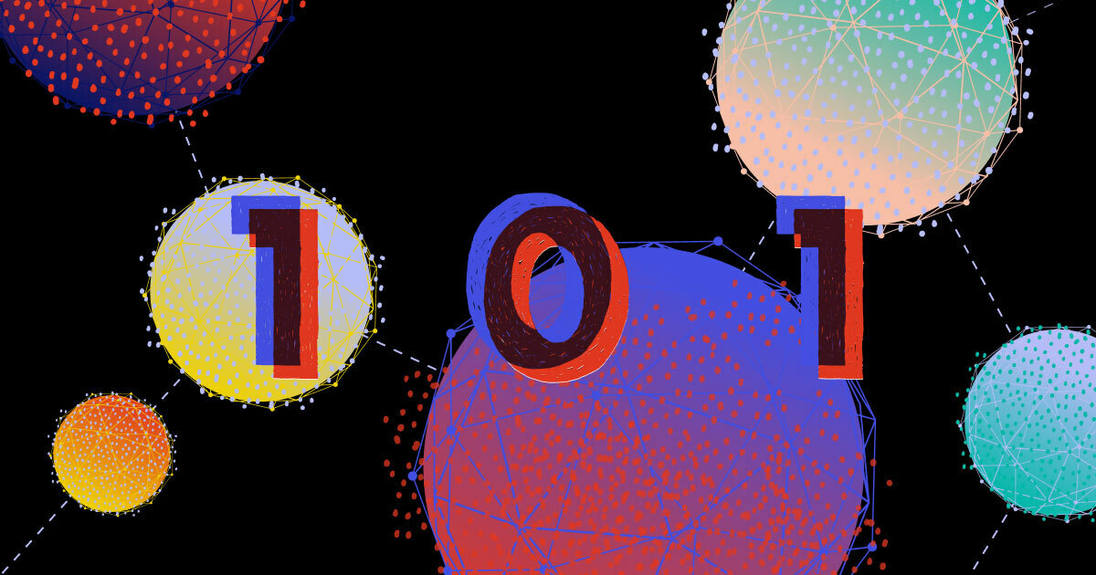 Ecosystems 101: Here's What to Expect if You Launch Your Ecosystem in Winter 2022