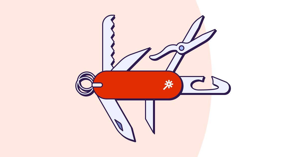 Embracing Generalists in Revenue Operations