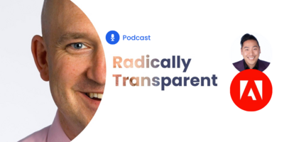 Why We've Lost the Ability to Humanize the Customer Experience