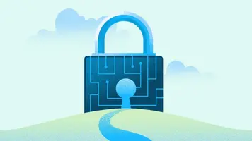 Paving a Secure Path for AI – 4 Key Practices to Protect Your Data