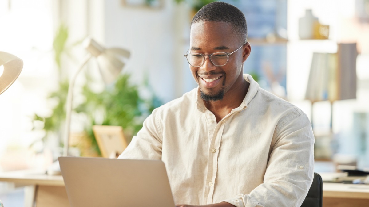 Boost email speed and engagement