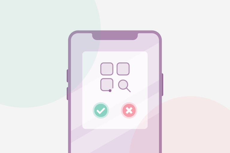 Why the Recent Mobile Privacy Updates Are a Good Thing