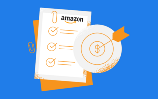 What Are Amazon Posts? (And How to Create Amazon Posts)