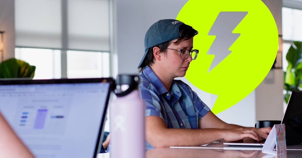 The Latest Updates Making Drift Better for You: November 2020