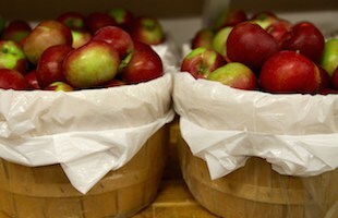 Selecting the Right Split for an Incrementality Test