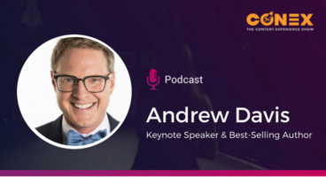 How to Capture and Hold Attention With Curiosity Gaps [Podcast]