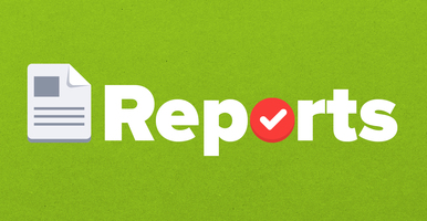 6 Customer Service Reports That Every Manager Needs