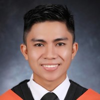 Christian Roy Somcio