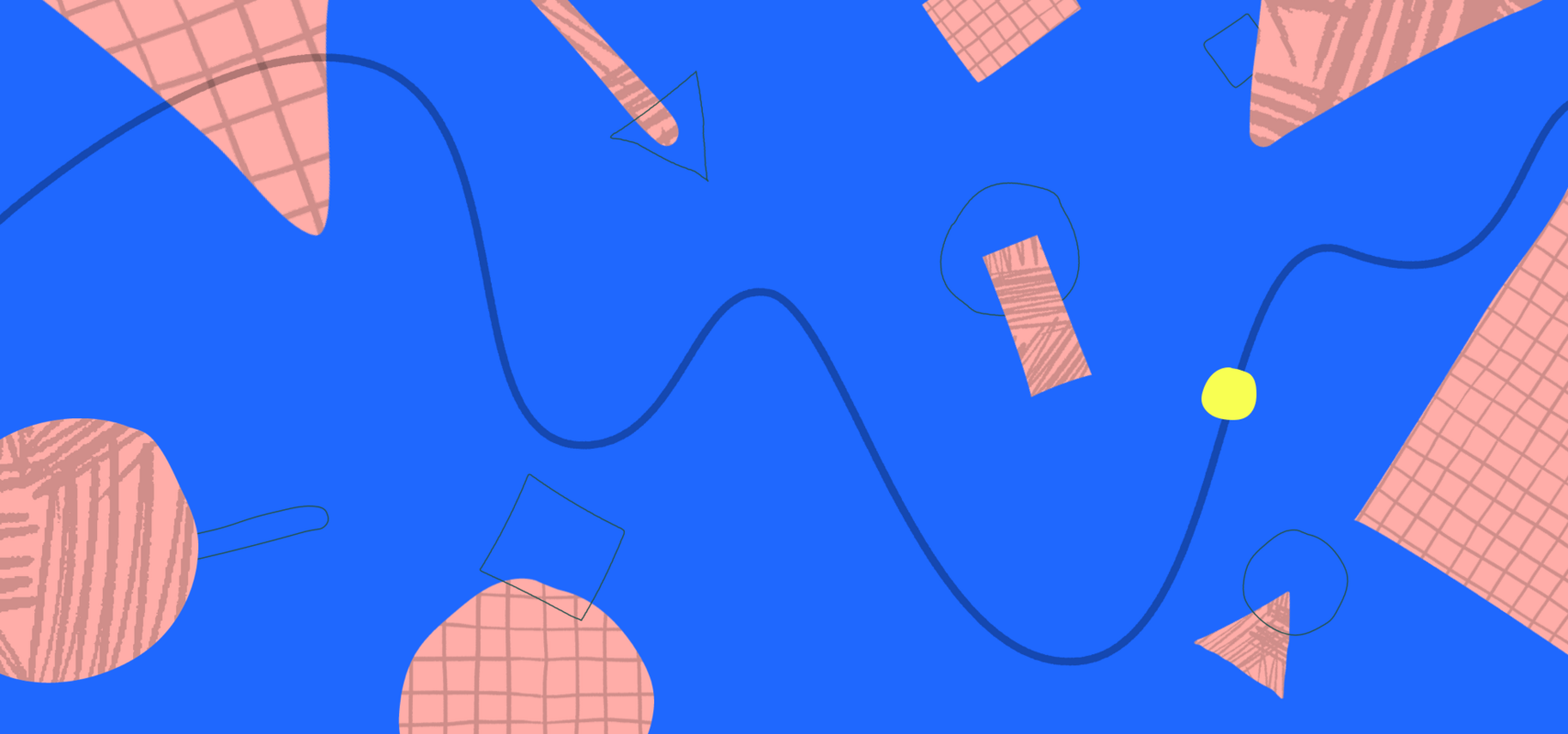 Upsell Messaging Starter Kit: Taking The Selling Out Of Upselling