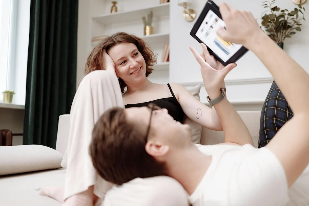 Essential Product Page Optimization Strategies To Drive Digital Shelf Success