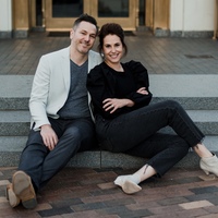 Things we're still learning after 18 years of marriage with J.R. Sauder