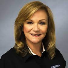 Kathleen Austin Kuhn