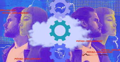 The Power of Micro-Influencers in SaaS Affiliate Programs